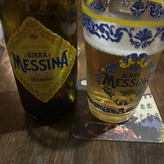 ヴィネリア アモーレ_0