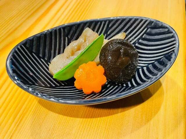 てんてこMai （てんてこマイ） - 長田（神戸市営）/居酒屋 | 食べログ