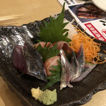 なご壱 - 