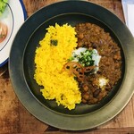 イーリーカフェ - 