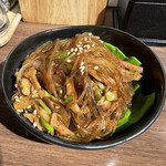 リトルアジア - 