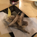 なご壱 - 