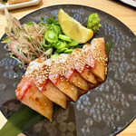 BALTAN本店 - 