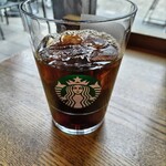 スターバックス・コーヒー - 