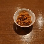 山海づくし勝也 - 