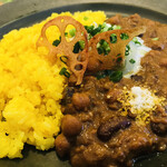 イーリーカフェ - 