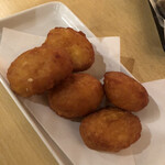 なご壱 - 