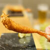 Kushikatsu Kushikushi - 