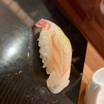 Sushidokoro Wasabi - 