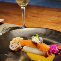 Cucina Italiana 東洞 - 