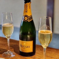 Cucina Italiana 東洞 - 