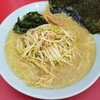 ラーメンショップ 犬塚本店