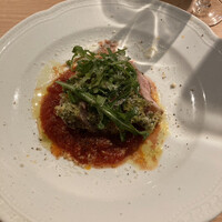 Pecorino Market&Restaurant - 