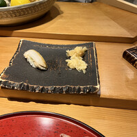 すし屋のさい藤 札幌本店 - 