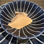 東京チャイニーズ 一凛 - 