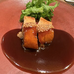 東京チャイニーズ 一凛 - 