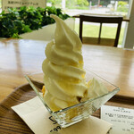 TAKAO 599CAFE - 