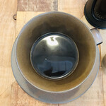 イーリーカフェ - 