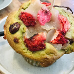 イーリーカフェ - 