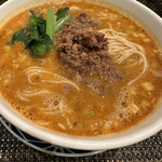 東京チャイニーズ 一凛 - 