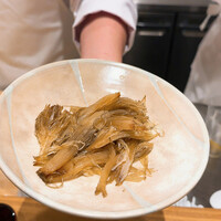 京中華 牧定 - 