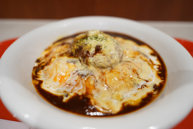 Kotokoto Ya Ion Moru Nagoya Chaya Ten photo 3