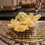 日本焼肉はせ川 別亭 - 