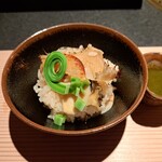 日本焼肉はせ川 別亭 - 