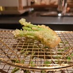 日本焼肉はせ川 別亭 - 