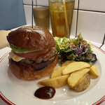 S.B.DINER-KOBE - 