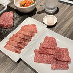 Yakiniku Shuumon - 