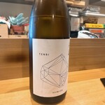 日本料理秀たか - 