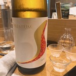 日本料理秀たか - 