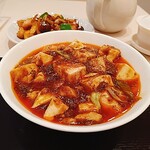 みこころ 無添加チャイナ935 - 