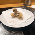 日本料理秀たか - 