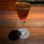 Bar 橘 - 