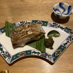 和食宿 菜々せ - 