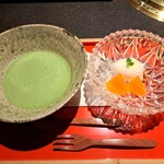 日本焼肉はせ川 別亭 - 