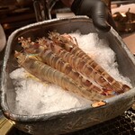 日本焼肉はせ川 別亭 - 