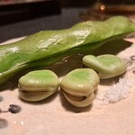 日本焼肉はせ川 別亭 - 