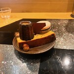 日本料理秀たか - 