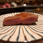 日本焼肉はせ川 別亭 - 