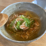 和食宿 菜々せ - 