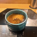 日本料理秀たか - 