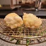 日本焼肉はせ川 別亭 - 