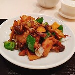 みこころ 無添加チャイナ935 - 