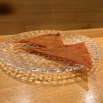 日本料理秀たか - 