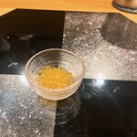 日本料理秀たか - 