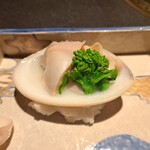 日本焼肉はせ川 別亭 - 