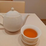 みこころ 無添加チャイナ935 - 